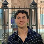 Jack Katz - @jackkatz_ - Instagram
