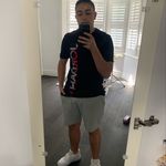 Jack Katz - @jackatz1503 - Instagram