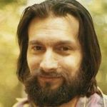 Jack Katz - @jackkatzart - Instagram