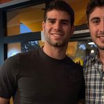 Jack Katz - @jack_katz_ - Instagram