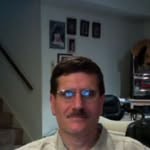 Jack Katz - @jack.katz.31 - Instagram