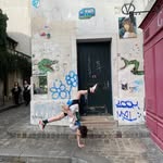 Jack Katz - @jack.katz13 - Instagram