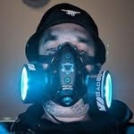 Jack Katz - @pandason100 - Instagram