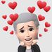 Jack Katz - Facebook