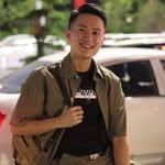Jack Katz - @jackkatz163 - Instagram