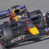 Jack Katz - @j.katz23 - TikTok