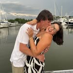 Jack Katzer - @jackkatzer - Instagram