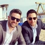 Jack Katzler - @jackkatzler - Instagram