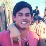 Jack Katzman - @jackkatzman - Instagram