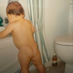 Jack Katzman - @jack_katzman - Instagram