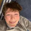 owen jack katz - @owen.jack.katz - TikTok