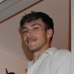 Z - @jackkatz27 - Instagram