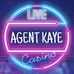 Jack72 Online Casino - Agent kaye - Facebook