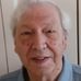 Jack Kaye - Facebook