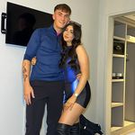 Jack Kaye - @jackk674 - Instagram