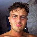JACK KAYE 💸🦍 - @jackk4ye - Instagram