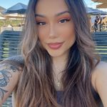𝙹𝚊𝚌𝚔𝚒𝚎 - @_jackkayeee - Instagram