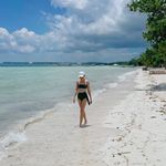 Jacklyn Uy - @jackkayephoto - Instagram