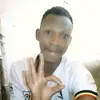 Jack KE - @user797134082951 - TikTok