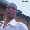 Jack ke - @jackniccur254 - TikTok