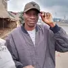 jack ke - @jack.ke73 - TikTok