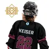 jack_keiser22 - @jack_keiser22 - TikTok