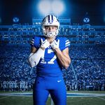Jack Kelly - @jack_kelly17 - Instagram