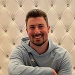 Jack Kelly - @realjackkelly - Instagram