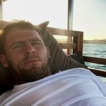 Jack Kesy - @jackkesyofficial - Instagram
