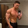 JACKED - @jackxclark - TikTok