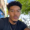 JackkedJmod - @jackedjmod - TikTok