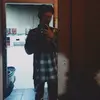 MM - @jackkeiser - TikTok