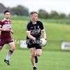 Jack Kealey - @jackkealey0 - TikTok