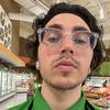 Jack Kealey - @jackkealey - TikTok