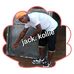 Jack Kollie - Facebook