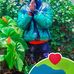 Kuluo Jack - Facebook
