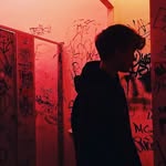 🥵Bad-boy🥵 - @jack._.kean - Instagram