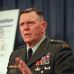 Gen. Jack M. Kean - Facebook