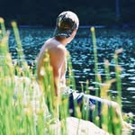 J A C K S O N - @jack.kean - Instagram