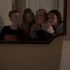 Jack - @_jackkeane - TikTok