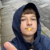 Jack💸 - @jack.kean - TikTok