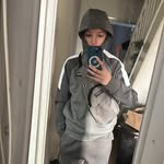 Jack kean - @keano1735 - Instagram