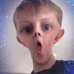 Jack Kean - @asdf_jack12 - Instagram
