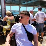 Jack Kean - @jackean_priv - Instagram