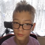 Jack Kean - @jack.kean.357 - Instagram