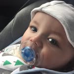 Jack Kean - @jack.kean.7773 - Instagram