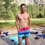 Jack Kean - @jack_kean_ - Instagram