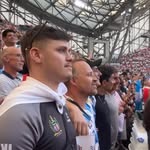 Jack Kean - @jackkean345 - Instagram