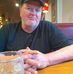 Jack Kean - Facebook