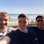 Jack Kean - @jackhkean - Instagram